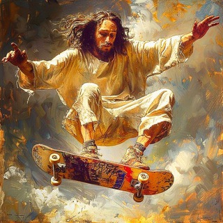 Знакомства Калининград Девушки Мир у твоих ног, Боня!