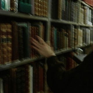 Знакомства Старый Оскол Девушки Обществознание с Боней