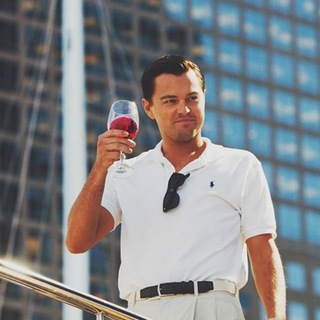 ЗНАКОМСТВА МОСКВА ДЕВУШКИ Время действовать с Бони