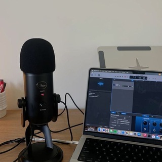 Знакомства Усть Илимск Девушки