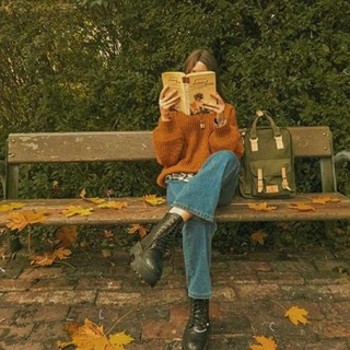 Знакомства Бибирево Девушки