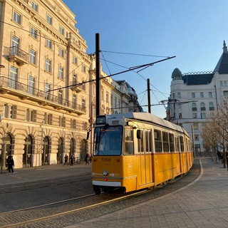 Знакомства Миасс Девушки