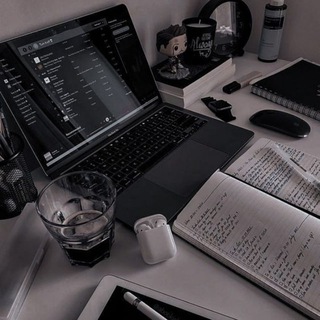 Знакомства Невинномысск Девушки