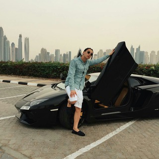 Знакомства Губкин Девушки