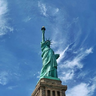 Знакомства Уфа