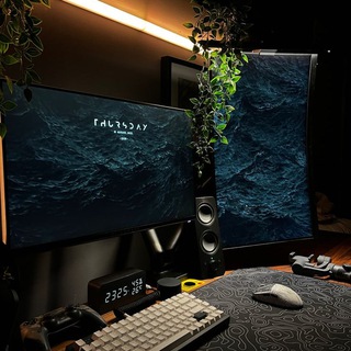 Знакомства Рязань Девушки Выступление на киберарене