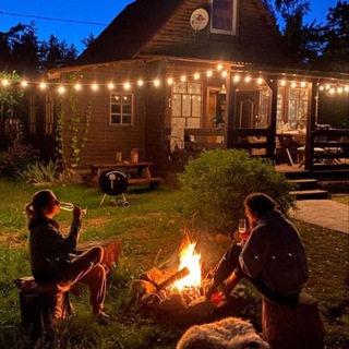 Знакомства Новошахтинск Девушки