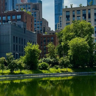 Знакомства Старый Оскол Девушки