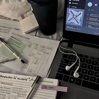 Знакомства Центральный Девушки