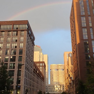 Знакомства Владикавказ Девушки Парадная 10 дома