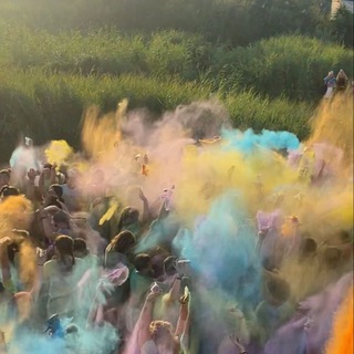 Знакомства Нижневартовск Девушки Фестивали Питера 2025