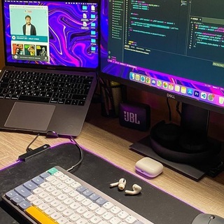 Знакомства Махачкала Девушки Мир фото и гивок