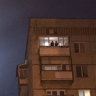 Знакомства Дзержинск Девушки Флудилка с Броней