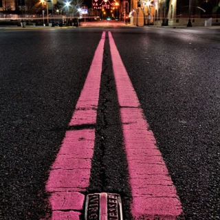 Знакомства Зеленогорск Девушки