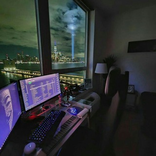 Знакомства Ярославль Девушки Гарантия качества клуб