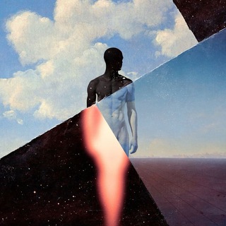 Знакомства Уфа Девушки Мебель гранит