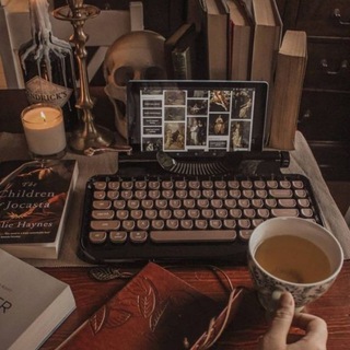 Знакомства Кызыл Девушки