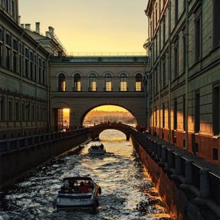 Знакомства Академическое Девушки