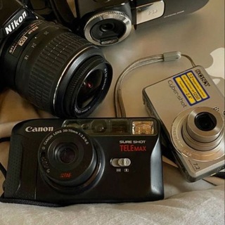 Знакомства Екатеринбурга