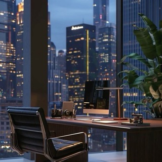 Знакомства Колпино Девушки