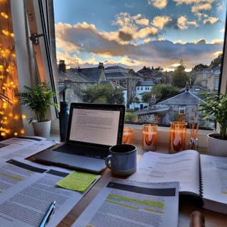 Знакомства Артем Девушки