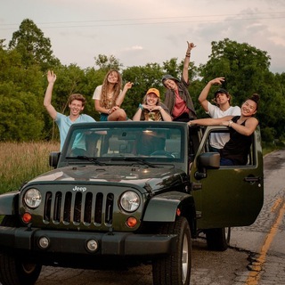 Знакомства Пресненский район Девушки