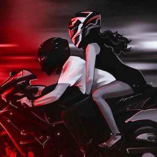 Знакомства Ростов на Дону