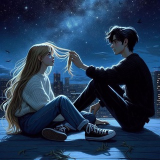 Знакомства Самара