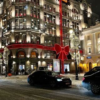 Знакомства Воронеж