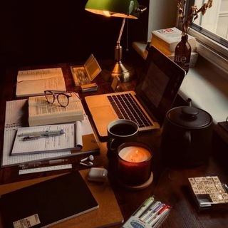 Знакомства Ачинск Девушки