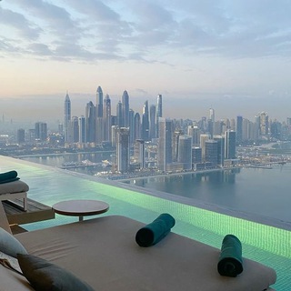 Знакомства Ульяновск Девушки Кристина из Дубая