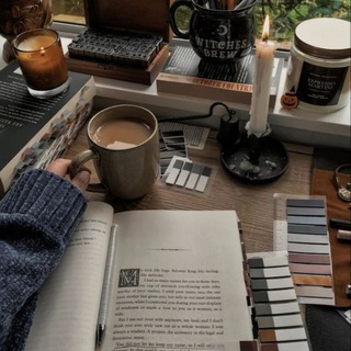 Знакомства Казань Девушки