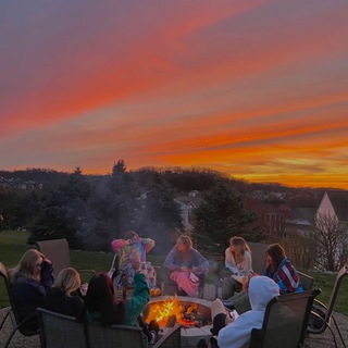 Знакомства Солнцево Девушки
