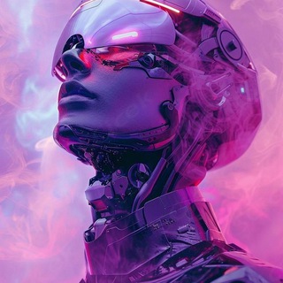 Знакомства Сарапул Девушки