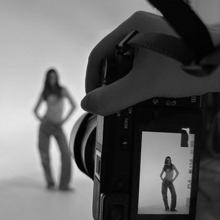 Знакомства Набережные Челны Девушки Модель Арина Карпова