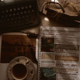 Знакомства Усолье Сибирское Девушки