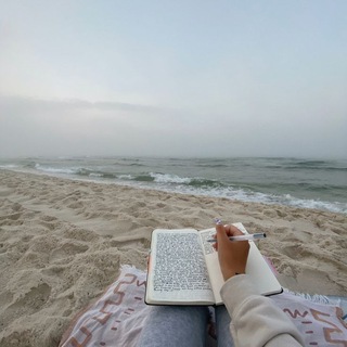 Знакомства Кемерово Девушки На берегу озера Немо