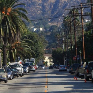 Знакомства Ростов на Дону Девушки Дорога в неизвестность 2025