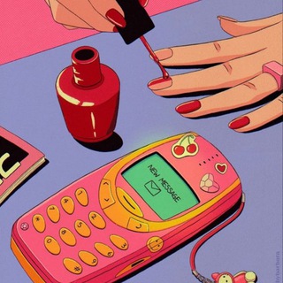 Знакомства Центральный Девушки Ноготочки от Бони