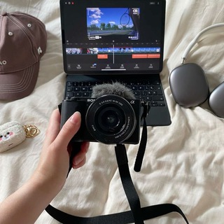 Знакомства Саров Девушки