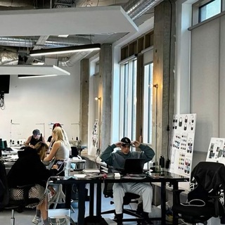 Знакомства Воткинск Девушки