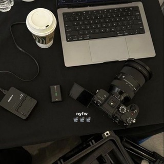 Знакомства Омск