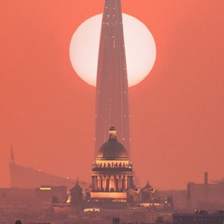 Знакомства Уфа