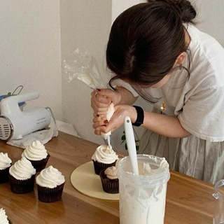 Знакомства Шахты Девушки Пеку хлеб онлайн 2