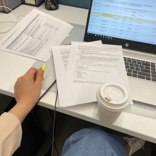 Знакомства Новые Черемушки Девушки