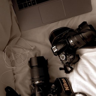 Знакомства Наро Фоминск Девушки