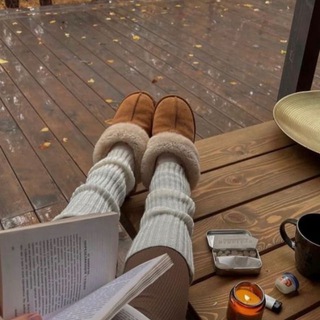 Знакомства Георгиевск Девушки