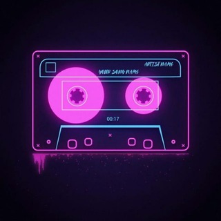 Знакомства Сунжа Девушки