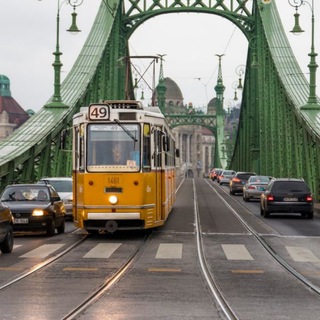 Знакомства Нефтекамск Девушки