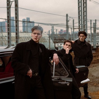 Знакомства Глазов Девушки